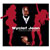 Wyclef Jean - Perfect Gentleman